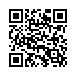 VOS615A-4X001T QRCode