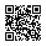 VOS617A-2T QRCode