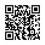 VOS617AT QRCode