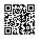 VOS618A-X001T QRCode