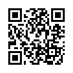 VOS618AT QRCode