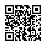 VOS627A-2X001T QRCode