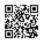 VOW136-X017T QRCode