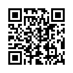 VP0365540000G QRCode