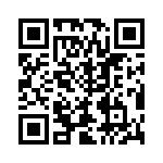 VP0365840000G QRCode