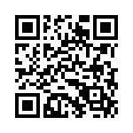 VP0365870000G QRCode