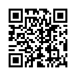 VP0365880000G QRCode