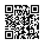 VP0565850000G QRCode