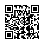 VP0665840000G QRCode