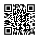 VP1-0102-R QRCode