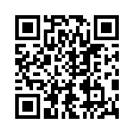 VP1-1400-R QRCode