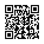 VP1085870000G QRCode