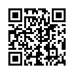 VP1185880000G QRCode