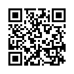 VP1265870000G QRCode