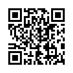 VP3-0047-R QRCode