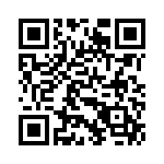 VP3225K101R035 QRCode