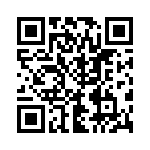 VP3225K401R075 QRCode