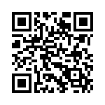 VP3225K401R115 QRCode