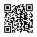 VP4-0047TR-R QRCode