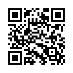 VP4-0060-R QRCode