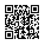 VP4032K122R050 QRCode