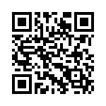 VP4032K122R115 QRCode