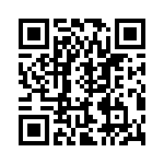 VPH2-0116-R QRCode