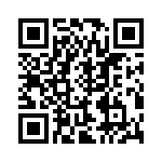 VPH2-0216-R QRCode