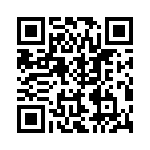 VPH4-0060-R QRCode