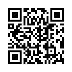 VPH4-0140TR-R QRCode