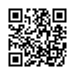 VPH5-0155TR-R QRCode