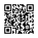 VPL12-800 QRCode