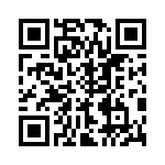 VPL2-10000 QRCode