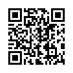 VPL20-2500 QRCode