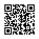 VPL25-1900 QRCode