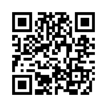 VPL28-180 QRCode