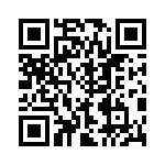 VPL36-1400 QRCode