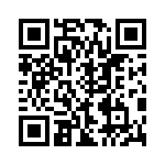 VPM12-4170 QRCode