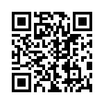 VPM18-8800 QRCode