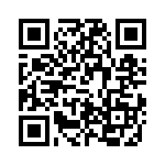 VPM240-1040 QRCode