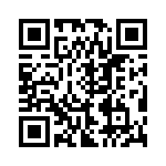 VPM240-15600 QRCode