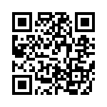 VPM240-41600 QRCode