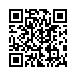 VPM240-670 QRCode