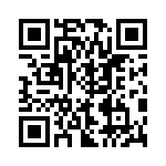 VPM30-1670 QRCode