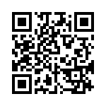 VPM30-3330 QRCode