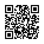 VPM36-1390 QRCode
