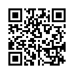 VPM48-2080 QRCode