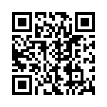 VPM48-520 QRCode
