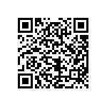 VPM9U1272S6B3PJ1MAE QRCode