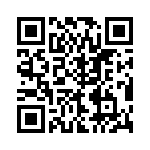 VPOL15A-5-SIP QRCode